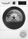 Сушильная машина Bosch WQG241ALPL