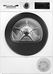 Сушильная машина Bosch WQG241ALPL в Санкт-Петербурге