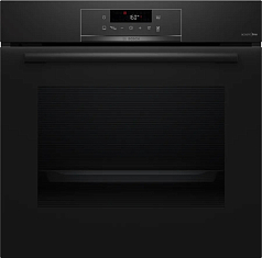 Духовой шкаф Bosch HQA472BB3 в Санкт-Петербурге
