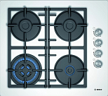 Газовая варочная панель Bosch POH6C2O90R