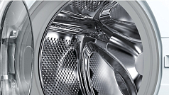 Стиральная машина Bosch WLG2426WOE