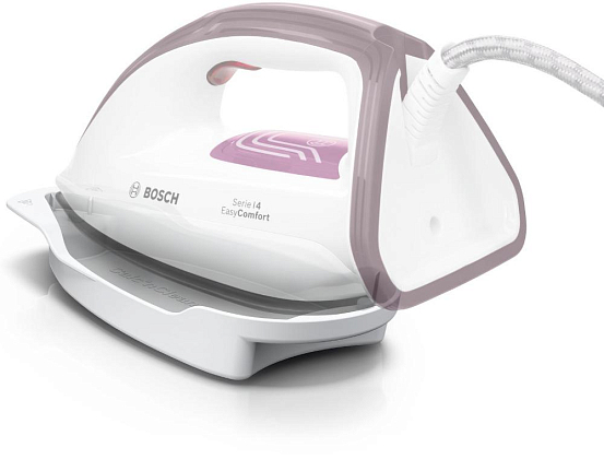 Паровая станция Bosch TDS4020 preview 6