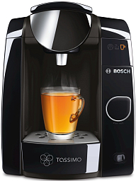 Кофемашина Bosch TAS 4502 в Санкт-Петербурге Кофемашина Bosch TAS 4502 в Санкт-Петербурге