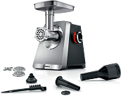 Мясорубка Bosch MFWS820M