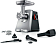 Мясорубка Bosch MFWS820M