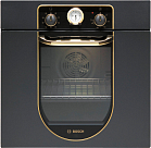 Духовой шкаф Bosch HBFN10EA0