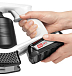 Пылесос Bosch BBS1U224 фото 3 Купить Пылесос Bosch BBS1U224 preview 3