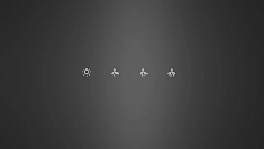 Вытяжка Bosch DWF65AJ60T в Санкт-Петербурге Вытяжка Bosch DWF65AJ60T в Санкт-Петербурге