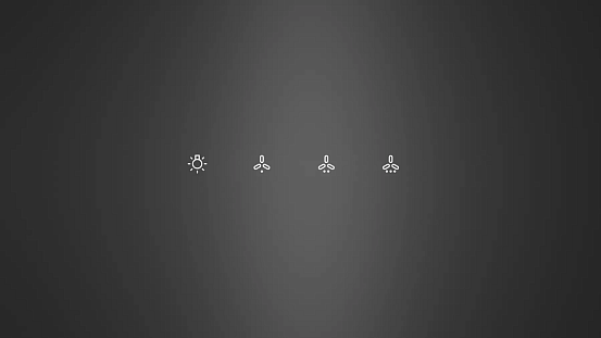 Вытяжка Bosch DWF65AJ60T preview 2