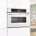 Купить Духовой шкаф Bosch CMG7241W1 preview 11