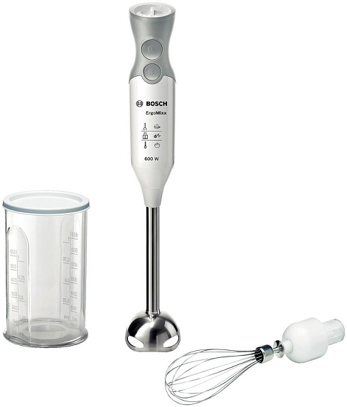 Блендер Bosch MSM 66130 preview 1