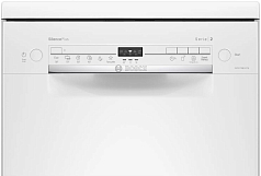 Посудомоечная машина Bosch SPS2IKW1CR в Санкт-Петербурге Посудомоечная машина Bosch SPS2IKW1CR в Санкт-Петербурге