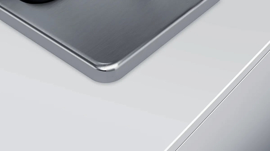 Газовая варочная панель Bosch PGQ7B5B90 preview 2