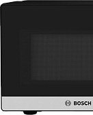 Микроволновые печи Bosch