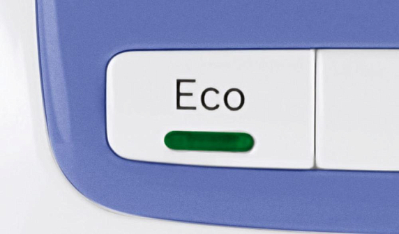 Паровая станция Bosch TDS4040 preview 5