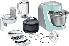 Кухонный комбайн Bosch MUM58020 в Санкт-Петербурге Кухонный комбайн Bosch MUM58020 в Санкт-Петербурге