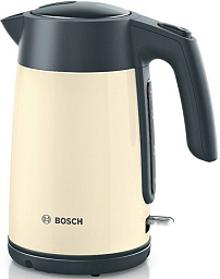 Чайник Bosch TWK7L467 в Санкт-Петербурге Чайник Bosch TWK7L467 в Санкт-Петербурге