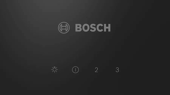 Вытяжка Bosch DWK63PJ60T фото 5 Вытяжка Bosch DWK63PJ60T preview 5