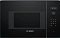 Встраиваемая микроволновая печь Bosch BFL524MB0