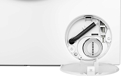 Стиральная машина Bosch WLZ24210ME Серия 2 в Санкт-Петербурге