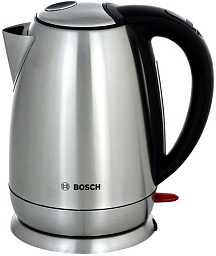 Чайник Bosch TWK 78A01 в Санкт-Петербурге