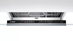Встраиваемая посудомоечная машина Bosch SGV2ITX16E в Санкт-Петербурге Встраиваемая посудомоечная машина Bosch SGV2ITX16E в Санкт-Петербурге
