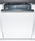 Встраиваемая посудомоечная машина Bosch SMV 30D30 RU