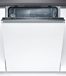 Встраиваемая посудомоечная машина Bosch SMV 30D30 RU в Санкт-Петербурге Встраиваемая посудомоечная машина Bosch SMV 30D30 RU в Санкт-Петербурге