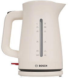 Чайник Bosch TWK3M127 в Санкт-Петербурге