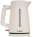 Купить Чайник Bosch TWK3M127 preview 3