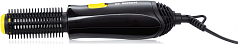 Щетка для завивки горячим воздухом Bosch PHA 1151 в Санкт-Петербурге
