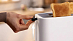 Купить Тостер Bosch TAT4M221 preview 6