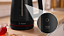 Чайник Bosch TWK3M123 фото 5 Купить Чайник Bosch TWK3M123 preview 5