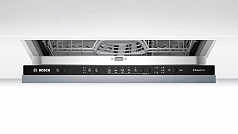 Встраиваемая посудомоечная машина Bosch SMV25BX04R в Санкт-Петербурге Встраиваемая посудомоечная машина Bosch SMV25BX04R в Санкт-Петербурге
