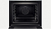 Купить Духовой шкаф Bosch HBG672BS1F preview 11