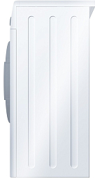 Стиральная машина Bosch WLG20061OE 1000 об/мин, белый, универсальный двигатель в Санкт-Петербурге Стиральная машина Bosch WLG20061OE 1000 об/мин, белый, универсальный двигатель в Санкт-Петербурге
