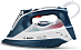 Купить Утюг Bosch TDI902836A preview 6