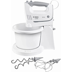 Миксер Bosch MFQ36460S в Санкт-Петербурге