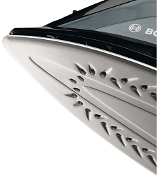 Утюг Bosch TDA102411C в Санкт-Петербурге