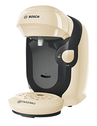 Кофемашина Bosch TAS1107 Tassimo в Санкт-Петербурге Кофемашина Bosch TAS1107 Tassimo в Санкт-Петербурге