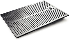 Вытяжка Bosch DWK 067E50 в Санкт-Петербурге Вытяжка Bosch DWK 067E50 в Санкт-Петербурге