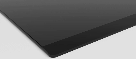 Электрическая варочная панель Bosch PKF631BB2E preview 4
