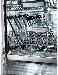 Газовая варочная панель Bosch PRP 626 M70E на 4 конфорки, шириной 60.6 см, черный в Санкт-Петербурге