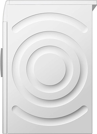 Стиральная машина Bosch WAN2410FPL preview 5