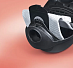 Пылесос Bosch BSM1805RU фото 4 Купить Пылесос Bosch BSM1805RU preview 4