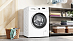 Купить Стиральная машина Bosch WGE03209PL preview 5