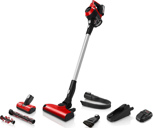 Пылесос Bosch BCS61PET preview 10