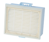 Фильтр для пылесоса Bosch BBZ156HF