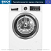 Купить Стиральная машина Bosch WAX02KLOSN preview 1