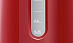 Чайник Bosch TWK 3A014 фото 10 Купить Чайник Bosch TWK 3A014 preview 10